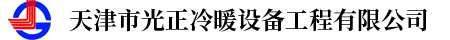 44118太阳成城集团(中国)有限公司-搜狗百科
